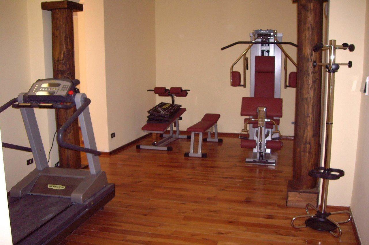 Estella Club Montepaone Esterno foto